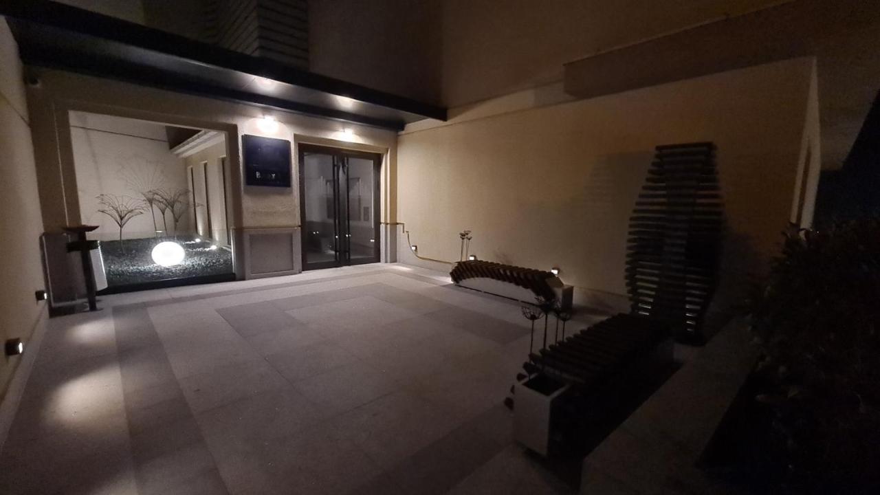 Anika Sweet Apartment At Vodno Скопье Экстерьер фото